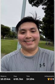 Went from first week to pro in 5 seconds what 😂