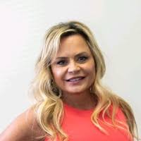 30+ "Veronica Jones" profiles