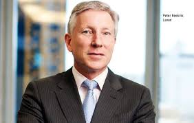 Leading Property & Real Estate Lawyers