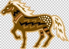 They often use these skills to gain access to systems. Trojan Horse Computer Virus Computer Worm Malware Firewall Png Clipart Animals Computer Security Computer Software Computer