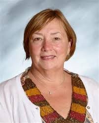 Newport School Committee Approves Assistant Superintendent Contract