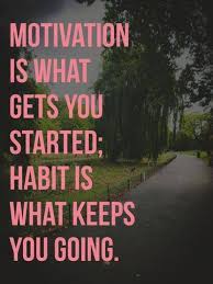 85 Funny Motivational Memes To Inspire You When You Need It Most Motivational Memes Work Quotes Funny Funny Motivational Memes
