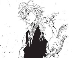Some of the coloring page names are seven deadly sins coloring at colorings to, meliodas awakens nanatsu no taizai linearts by siplas on deviantart, the seven deadly sins coloring, seven deadly sins coloring at colorings to, 7 deadly sins coloring sketch coloring, anime wallpaper hd the seven deadly sins coloring, anime. The Seven Deadly Sins Kodansha