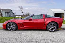 Image result for Magna Steel 2011 GM