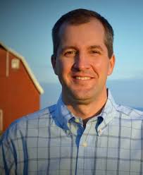 IOWA OFFICIAL REGISTER 2019-2020