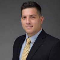 Mike Shepperd Email & Phone Number