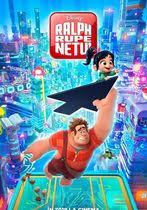 We did not find results for: Filme Comedie 2018 Cinemagia Ro