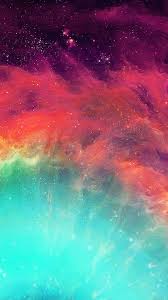 Cores A Spectacular Wallpaper And Or Background For Your Iphone Samsung Galaxy Or Other Smartphone Smartphone Background Wallpaper Https Paintingeasy Cl Wallpaper Achtergronden Achtergronden Mooie Wallpapers