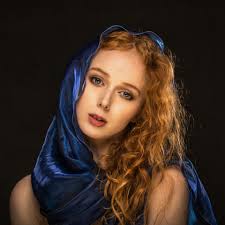 Listowel Connection: Athea, Holy Pictures, 1954 in Pres.and someone is  planning a 75th birthday celebration.