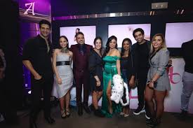 بواسطة laroza2 منذُ 1 ساعة. Ø¨Ø¹Ø¯ ØªØµØ¯Ø± Ù…Ø³Ù„Ø³Ù„ Ø§Ù„Ø¢Ù†Ø³Ø© ÙØ±Ø­ Ø§Ù„ØªØ±ÙŠÙ†Ø¯ ØªØ¹Ø±Ù Ø¹Ù„Ù‰ ØªØ¹Ù„ÙŠÙ‚Ø§ØªÙ‡Ù… ÙˆØ§Ù„Ø£Ø­Ø¯Ø§Ø« Ø§Ù„Ø¬Ø¯ÙŠØ¯Ø© ØµÙˆØª Ø§Ù„Ø£Ù…Ø©