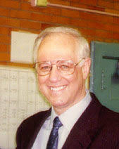 Hevesi Faces Tough Task After Primary Win; Local Dems Also Had Close Races 