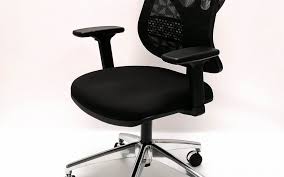 The spaces in the mesh promote air circulation we hope these guidelines have given you an idea of how to clean an office chair. How To Clean Your Office Chair Used Herman Miller Aeron Ireland