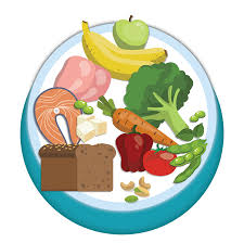 Vegetarians may be at lower risk of heart disease. Eat Better Cardiosmart American College Of Cardiology