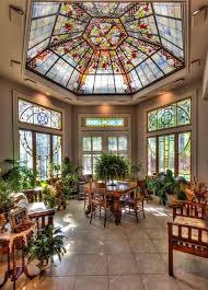 35 Where To Find Solarium Room 35 Find Room Solarium To Where En 2020 Interieur Victorien Maison Victorienne Porche Maison