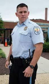 Pin Af Thich Bu Pa Cops Kendte