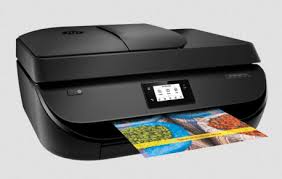 A seguire, l'elenco completo ed aggiornato di software & driver compatibili con il modello di stampante multifunzione hp officejet 3835. Driver Download For Hp Printers Freeprintersupport Com