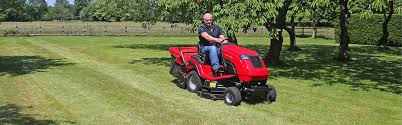 For locations outside of north america, please contact wright manufacturing, inc. Find Your Nearest Authorised Countax Dealer