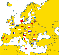 http://serbal.pntic.mec.es/ealg0027/europ_union1e.html