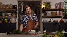 Hugo kennis (35) is al jaren samen met zijn verloofde sander bos, maar hun relatie kent ups en downs. 50 Ideeen Over Hugo Kennis In 2021 Eten Koken Voedsel Ideeen