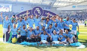 No fa cup final song from leicester but back in 1974 they released this banger to celebrate reaching the last four and finishing ninth in the league. Manchester City Vs Watford Fa Cup 2019 Final Football Live Streaming Online In India Free Timing Ist Team News Dream11 Mci Vs Wat Prediction When Where To Watch
