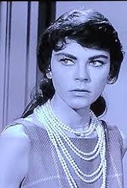 Perry Mason" The Case of the Lost Last Act (TV Episode 1959)