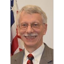 Global Entrepreneurship Week 2019: Full Schedule