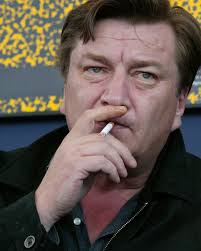 Aki Kaurismäki´s Finnish film from 1992 <3