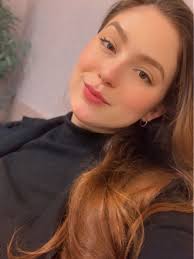 🧡 #caxiasdosul #riograndedosul #serra #serragaucha