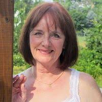 White by Christopher Whitcomb