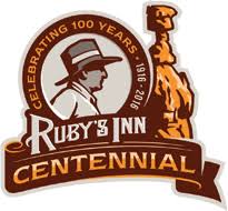 Christmas is our favorite time of year. Lodging In Bryce Canyon