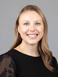 Kayla Connelly's Instagram, Twitter & Facebook