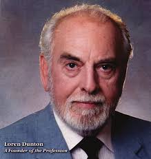 Register September 2008.qxd