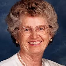 The Daily Star Memorials and Obituaries