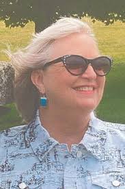 Virginia G. Terry Obituary (2024)