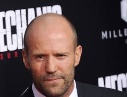 Chuck Norris 60 years apart! Still in phenomenal shape, even in his  80s!❤️😄💪