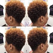 Pin On Natural Hair