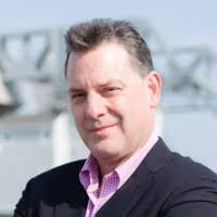 Amanda Jerome Email & Phone Number