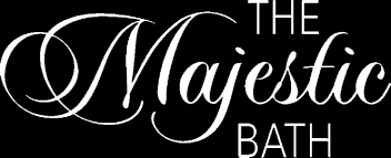 We did not find results for: The Majestic Bath