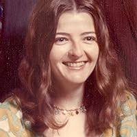 Seventh Inning Stretch (Jake Hines, #5) by Elizabeth Gunn