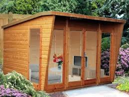 Pin On Summerhouse