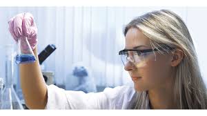 Preserving the Facts