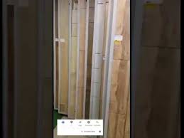 طرق تركيب باركيه السيراميك والبورسلان من حسام عمرو للسيراميك 0795544846 Youtube