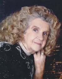 Search Margaret Elam Obituaries and Funeral Services