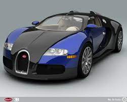 10 Interesting Facts About Bugatti Veyron Bugatti Veyron Bugatti Cars Bugatti Veyron Super Sport