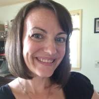 40+ "Amanda Art" profiles