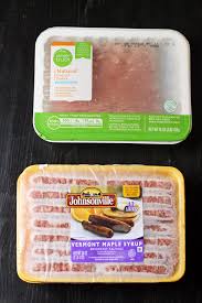 Once a frozen turkey gets bored it will run amok, and will be very hard to control. Can You Refreeze Meat That S Been Thawed Good Cheap Eats