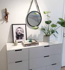 On Instagram Friyay Diy Furniture Table Ikea Nordli Diy Furniture Couch