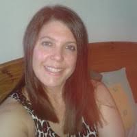 10+ "Kimberley Ash" profiles