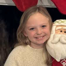 Katie Shepherd and Tyler Crawford's Wedding Website