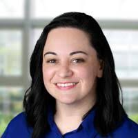 Jennifer Maloy, PA-C